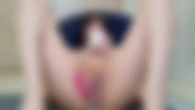 YUNA_26 실시간 채팅방