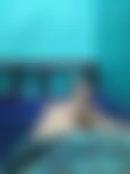 Živá chatovací místnost Villageanuty