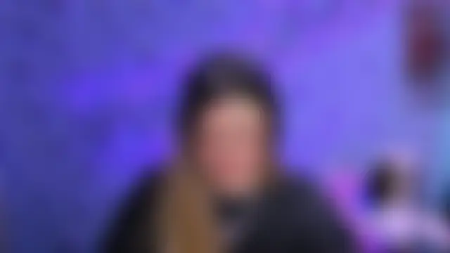 ห้องแชทสดของ inga_gree