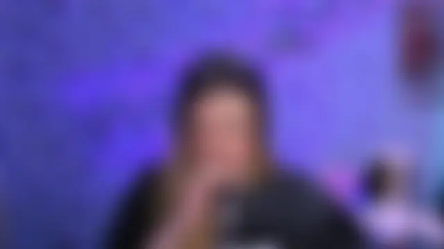 Chatroom en direct de inga_gree