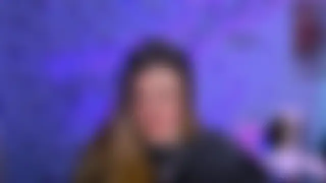 Phòng Chat Trực Tiếp inga_gree