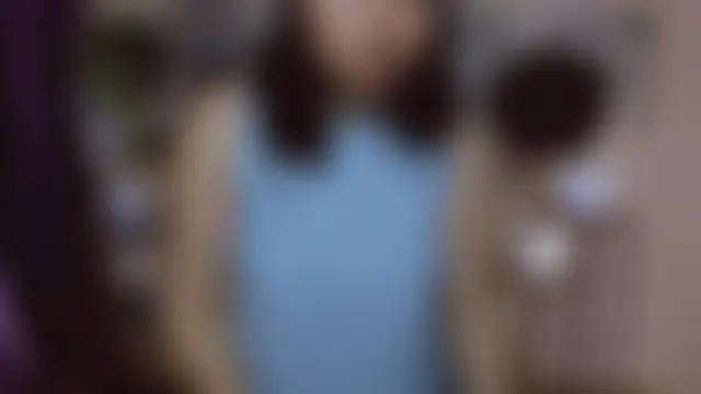 MartaEdams' Live Chat Room