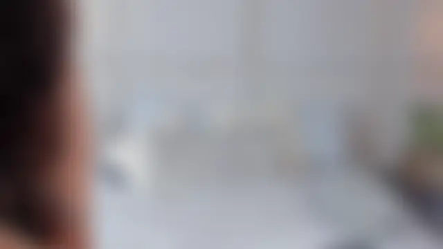 SamayRyann's Live XXX Chat