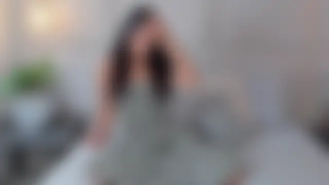 ห้องแชทสดของ SamayRyann