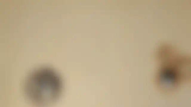 Онлайн чат SamayRyann