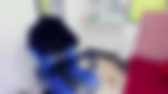 Chatroom en direct de miaa_scott7