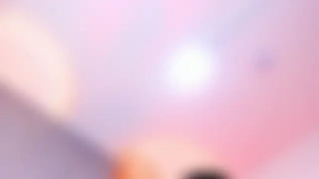 DAFNECOX Cameră chat live