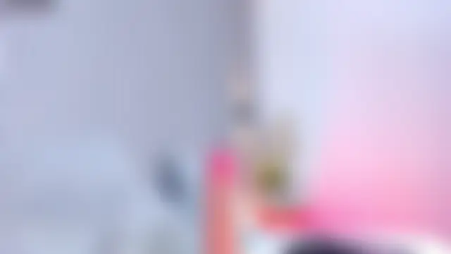 DAFNECOX Live chatroom