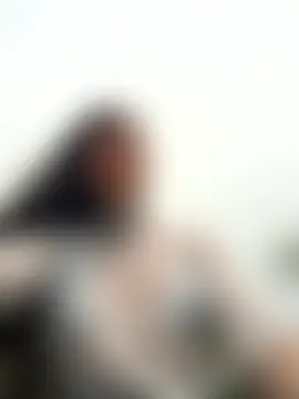 Samy_Hoops 即時聊天室