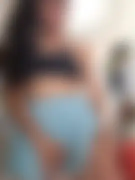 Samy_Hoops' Live XXX Chat