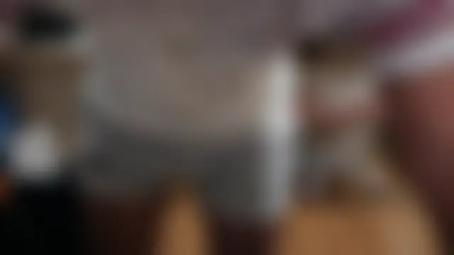 LosAngelesUncutLatino's Webcam Show