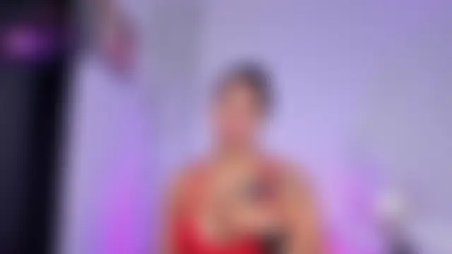 SelenaStonne's Live Webcam Chat