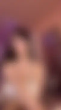 lost_wood19 – live chatrum