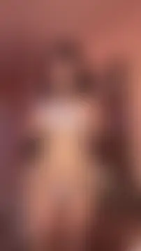 ห้องแชทสดของ lost_wood19