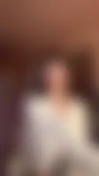 lost_wood19 Live Chatrum