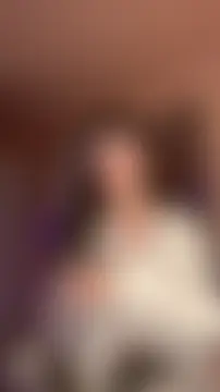 lost_wood19's Live Chat Room