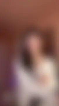 غرفة دردشة lost_wood19 المباشرة