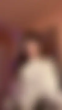 lost_wood19: δωμάτιο απευθείας συνομιλίας