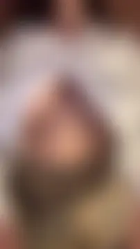 lost_wood19: δωμάτιο απευθείας συνομιλίας