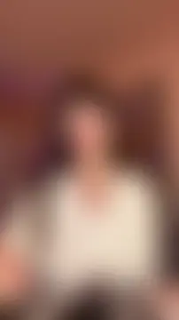 lost_wood19 লাইভ চ্যাট রুম