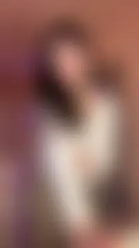 Živá chatovací místnost lost_wood19