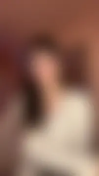 lost_wood19 실시간 채팅방