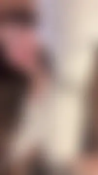 Živá chatovací místnost lost_wood19