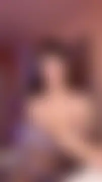 Phòng Chat Trực Tiếp lost_wood19