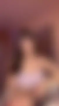 lost_wood19 – Naživo chatovacia miestnosť