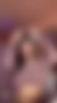 lost_wood19n Live chat-huone