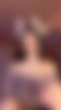 lost_wood19のライブチャットルーム