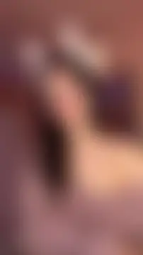 Bilik Sembang Langsung lost_wood19