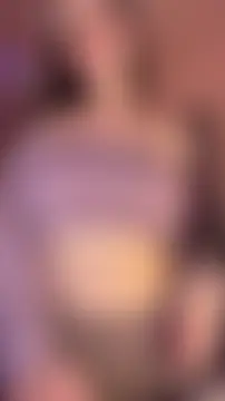 lost_wood19: δωμάτιο απευθείας συνομιλίας