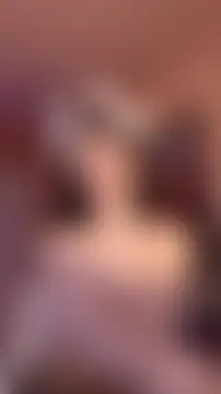 ห้องแชทสดของ lost_wood19