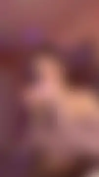 ห้องแชทสดของ lost_wood19