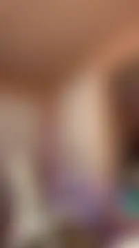 Chat soba uživo modela lost_wood19