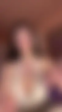 lost_wood19 – Naživo chatovacia miestnosť