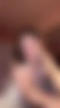 lost_wood19's Live Chat Room