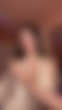 Chat soba uživo modela lost_wood19