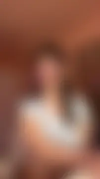 Chatroom en direct de lost_wood19