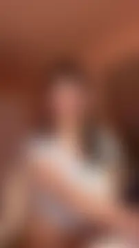 غرفة دردشة lost_wood19 المباشرة