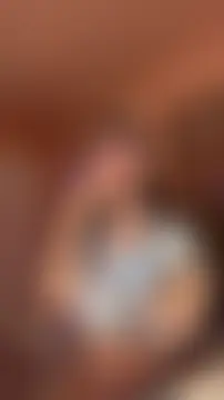 lost_wood19 Live chatroom