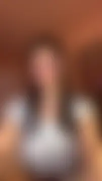 Sala de chat en directo de lost_wood19