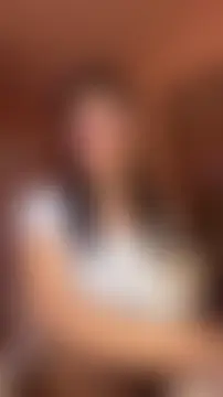 lost_wood19 – live chatrum