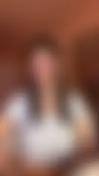 lost_wood19のライブチャットルーム