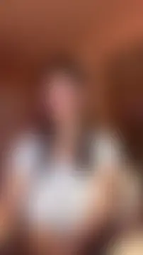 lost_wood19 Cameră chat live