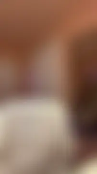 Phòng Chat Trực Tiếp lost_wood19