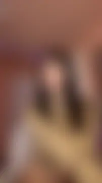 lost_wood19 – live chatrum