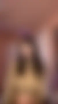 lost_wood19: онлайн-чат