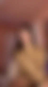 ห้องแชทสดของ lost_wood19